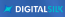 Digital Silk logo